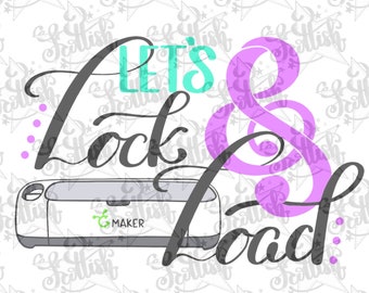 Download Cricut Maker Svg Etsy SVG, PNG, EPS, DXF File