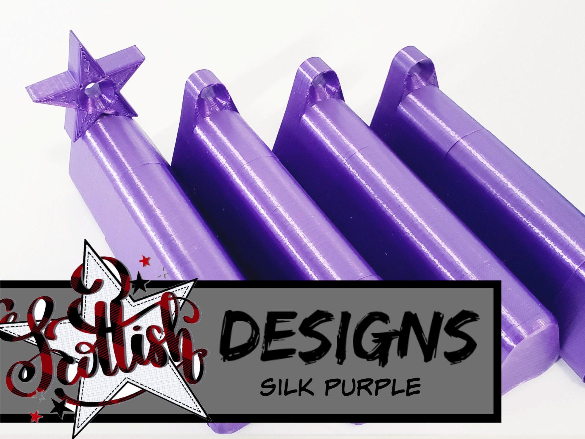 Almacenamiento de pintura acrílica para 2 onzas Botellas | Etsy