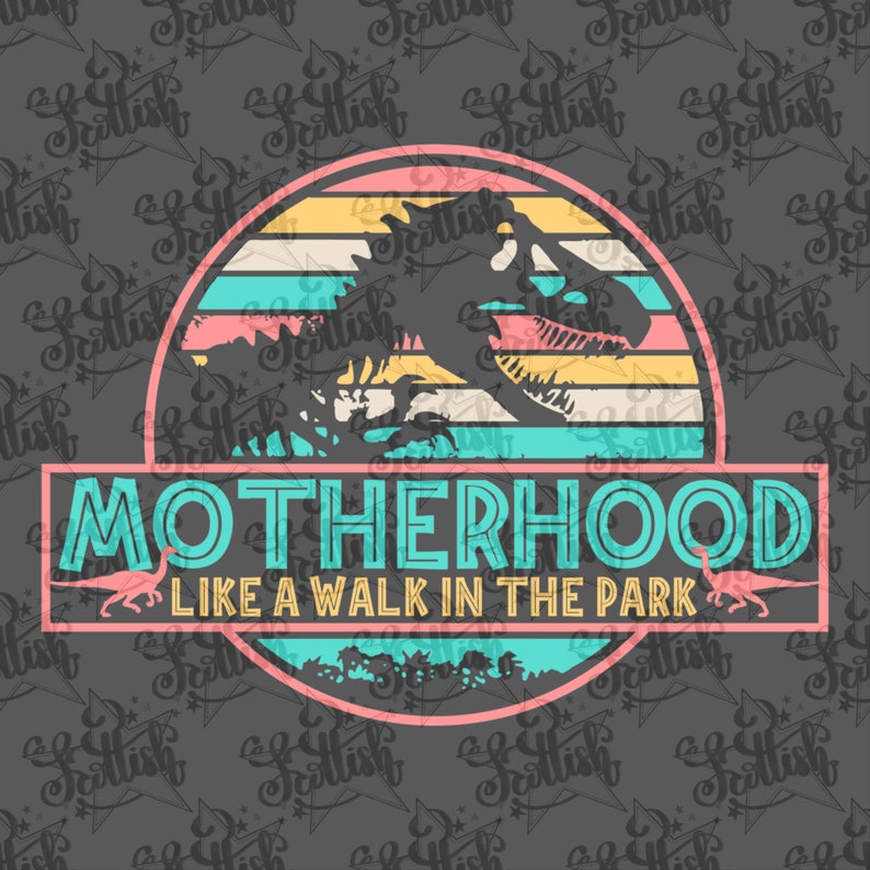 Download Jurassic Park Family Hood Fatherhood Motherhood Sisterhood Brotherhood Jurassic Park Svg Vectors Digital Cut File For Silhouette And Cricut Clip Art Art Collectibles Delage Com Br