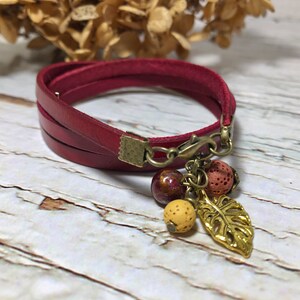 Top Selling Bracelet Etsy Canada