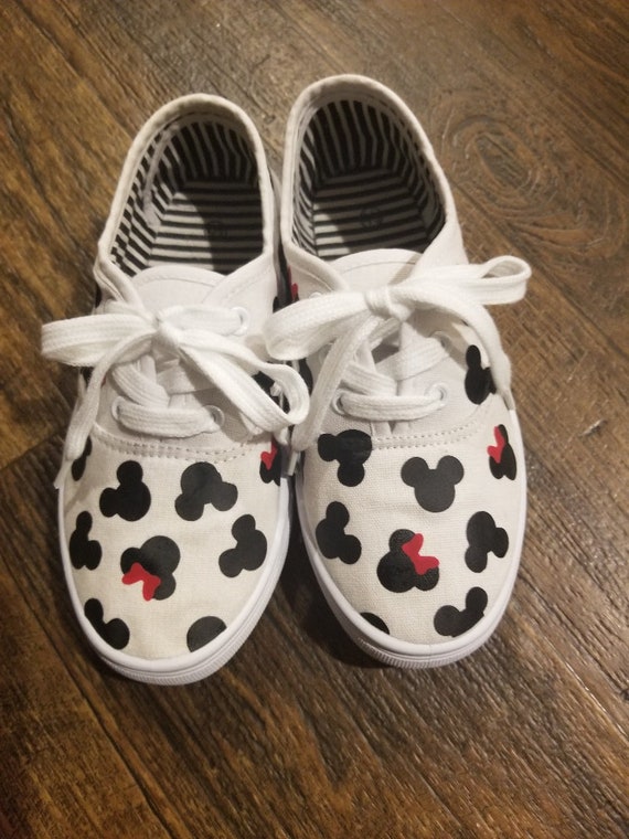 disney slippers for toddlers