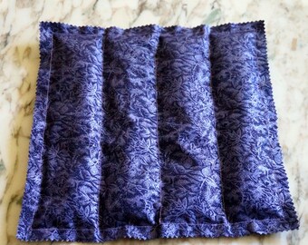 Lavender Bed Pillow Inserts