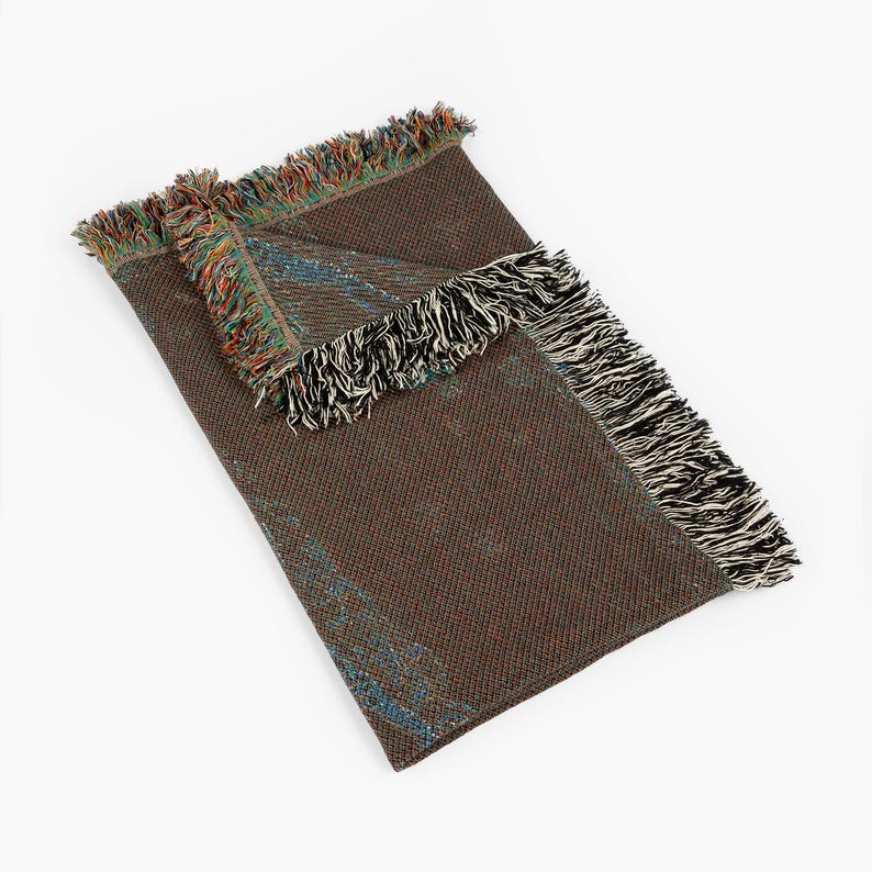 witchcore room decor, ancient goddess gift, greek deity decor, altar cloth, goddess art, greek mythology, ancient greek, medieval tapestry, gothic tapestry, large wall tapestry, gothic wedding, whimsigoth decor, throw blanket couch