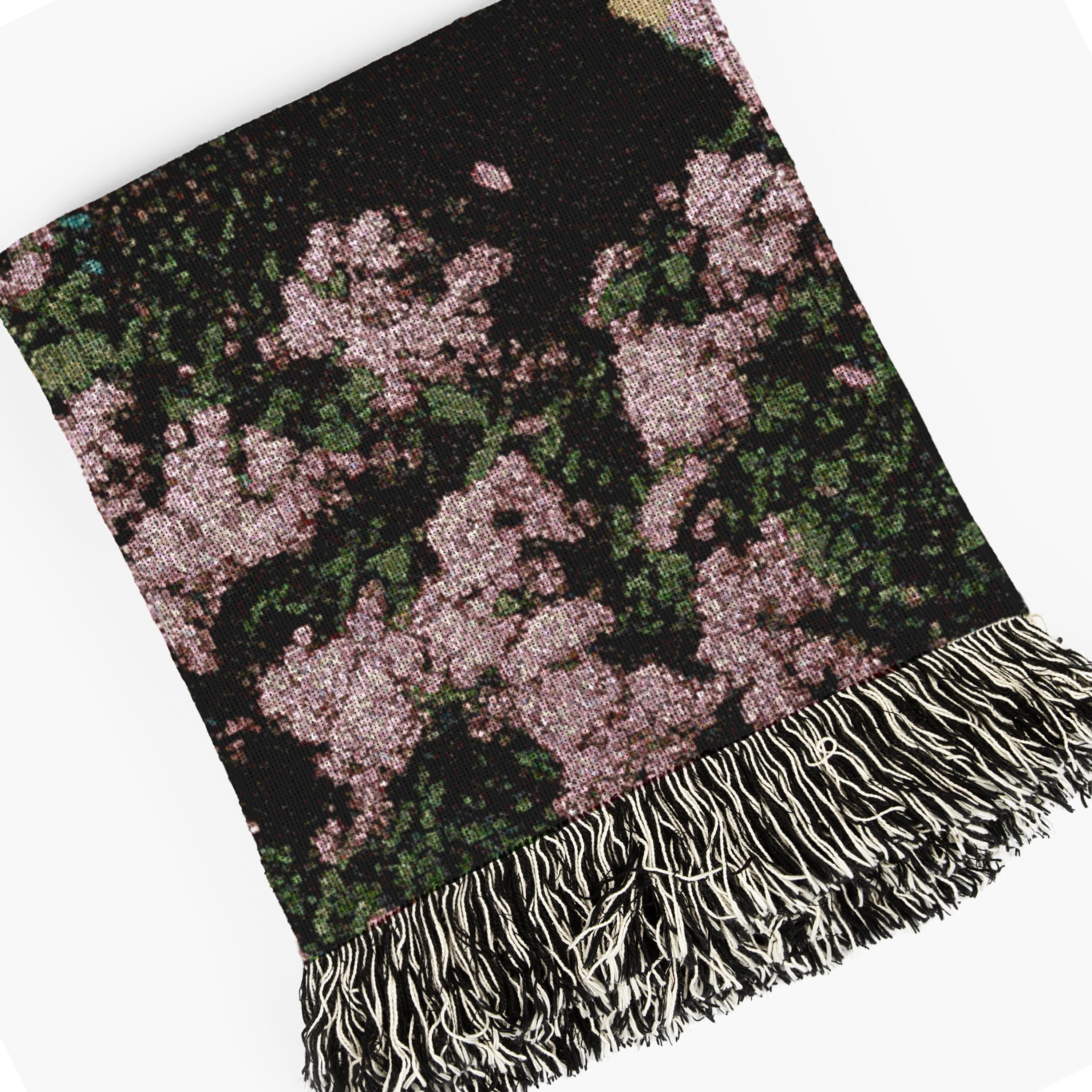芸術写真 in the blanket jun imajo 芸術写真 in the blanket jun