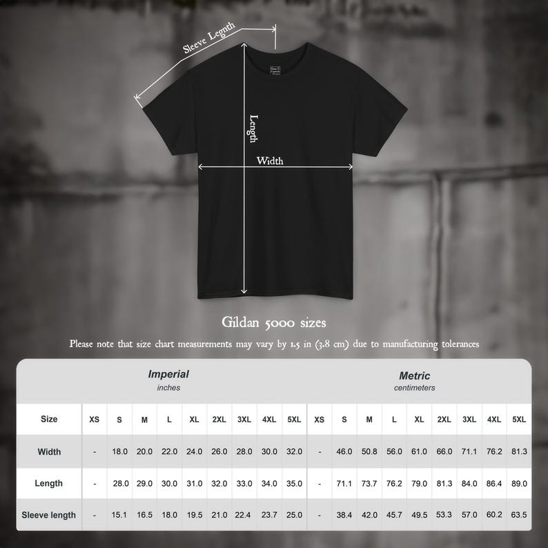dark cottagecore, goblincore shirt, medusa tshirt, medusa shirt, medieval shirt, goth aesthetic, medusa tee, grunge clothing, greek goddess tee, ancient goddess gift, greek mythology, ancient greek, harajuku shirt