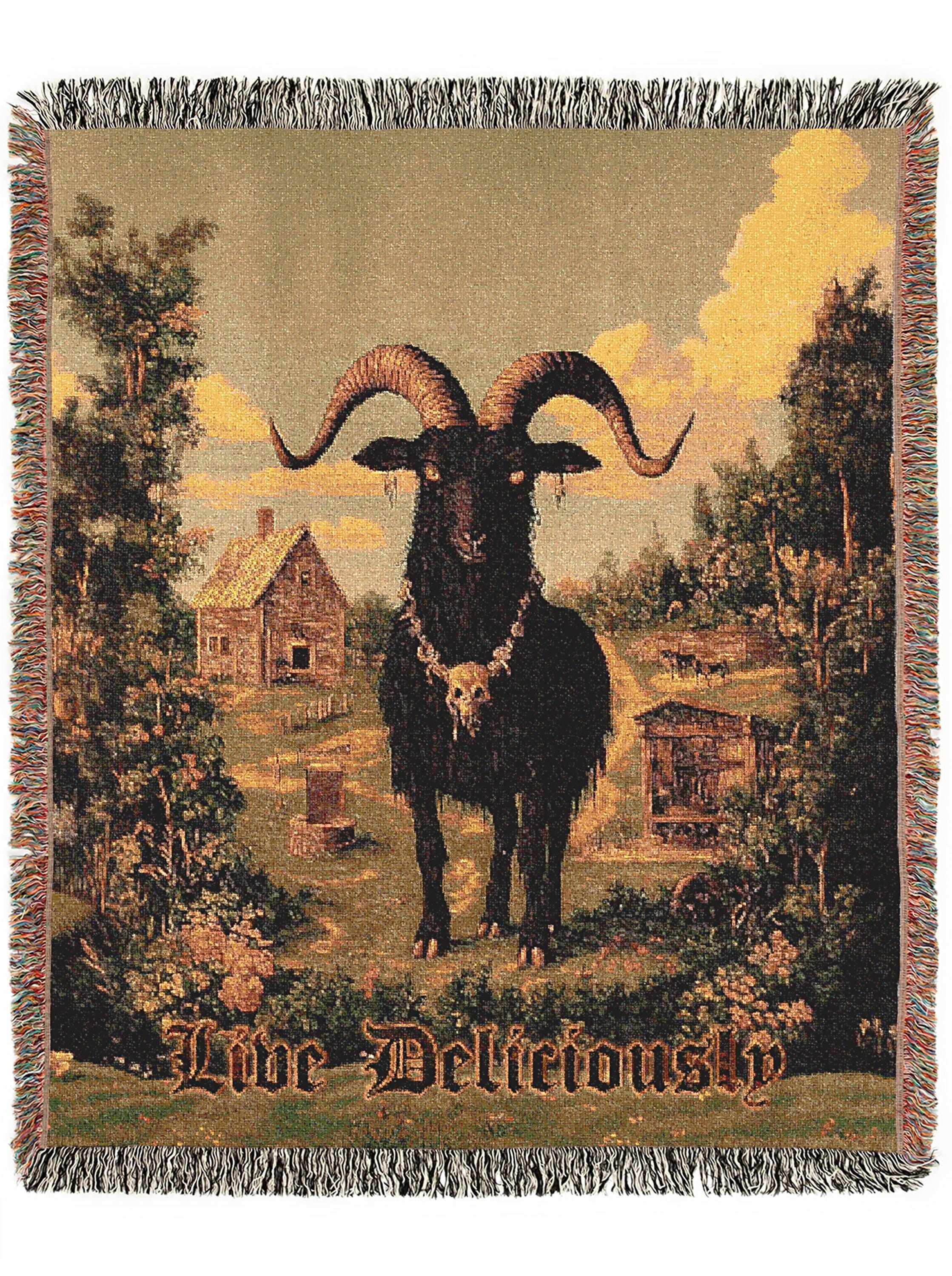 RUST IN PEACE【L】BLACK G.O.A.T il_fullxfull.6615698516_sgr4.jpg