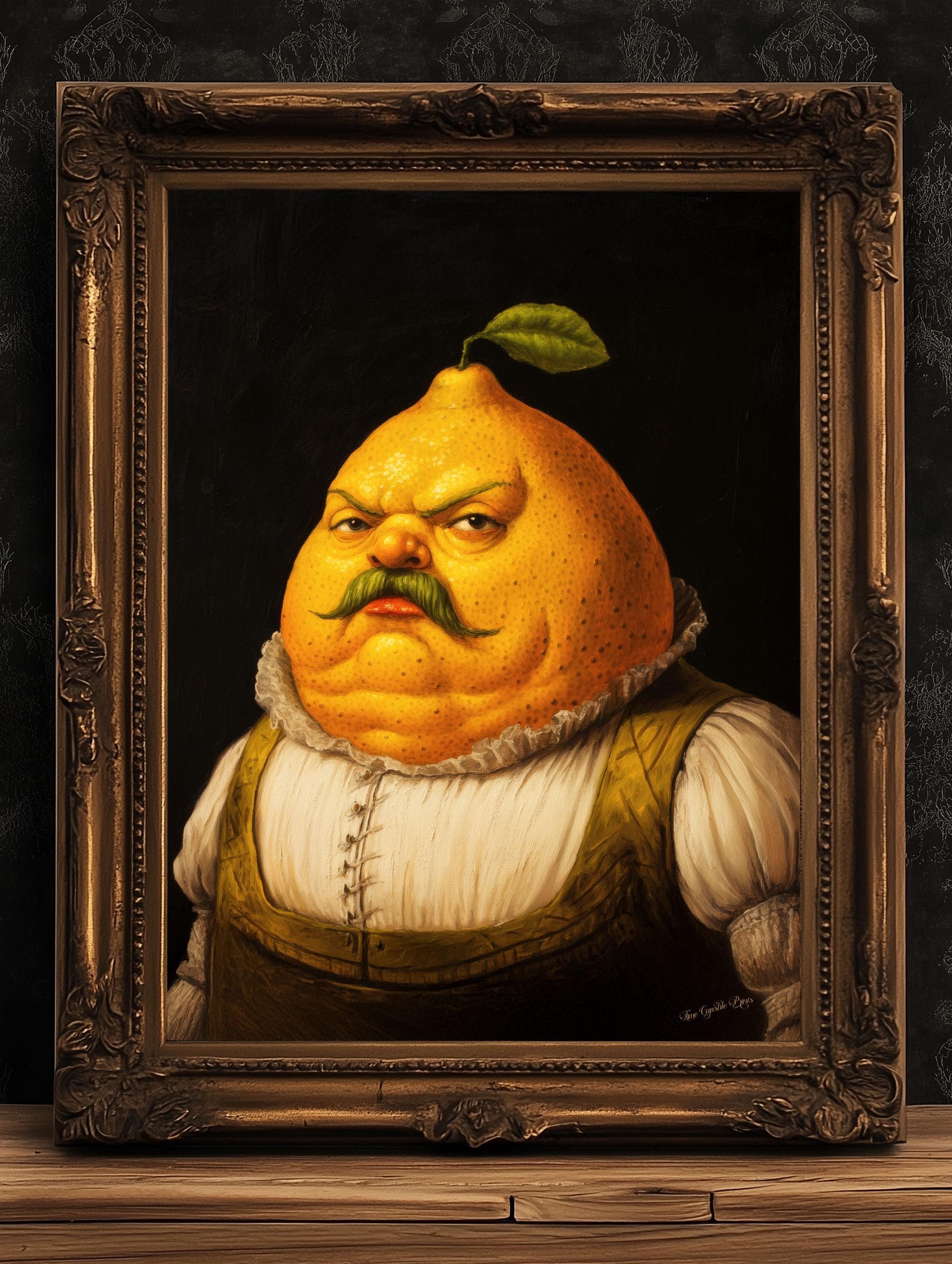 citrus　アクリルボード il_fullxfull.7716297294_sbm9.jpg