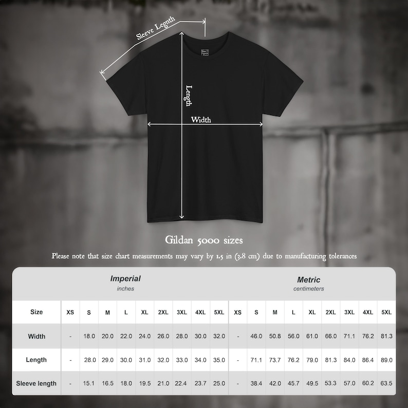unhinged tshirt, weirdcore, capybara shirt, weird shirt, shirts that go hard, everything is fine, silly shirt, top selling t shirts, capybara meme shirt, weird stuff, best selling tshirts, 90s shirt, cool stuff