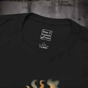 unhinged tshirt, weirdcore, capybara shirt, weird shirt, shirts that go hard, everything is fine, silly shirt, top selling t shirts, capybara meme shirt, weird stuff, best selling tshirts, 90s shirt, cool stuff