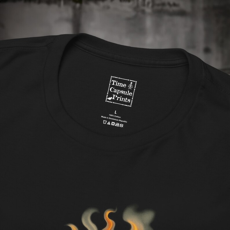 unhinged tshirt, weirdcore, capybara shirt, weird shirt, shirts that go hard, everything is fine, silly shirt, top selling t shirts, capybara meme shirt, weird stuff, best selling tshirts, 90s shirt, cool stuff