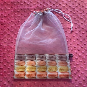 snack bags image 5