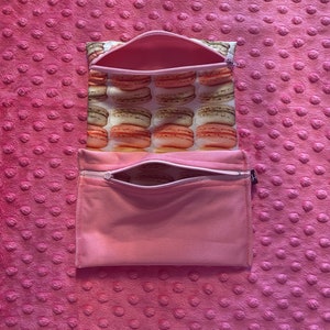 snack bags image 6