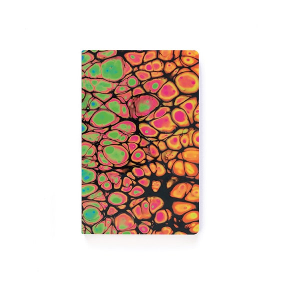 Art Objects Art & Collectibles Everyone's Favorite Word Glitter Epoxy ...