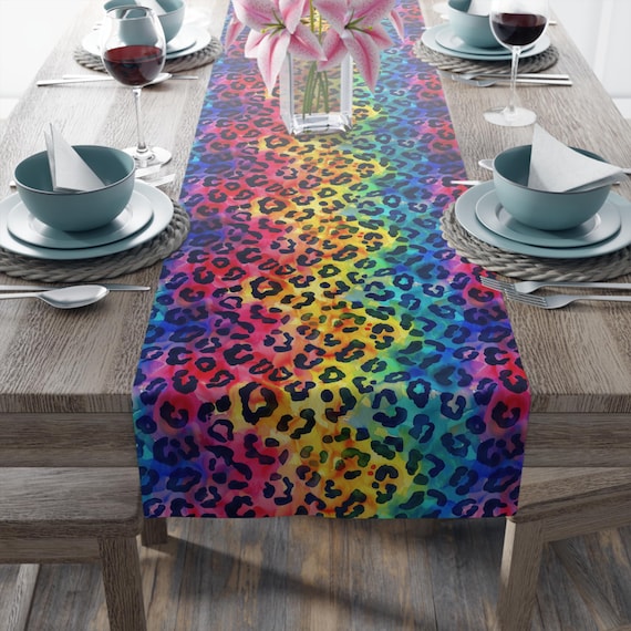 boho fensterdeko Oster DIY - im Look - Leelah Loves Zeller Vorratsglas . eckig