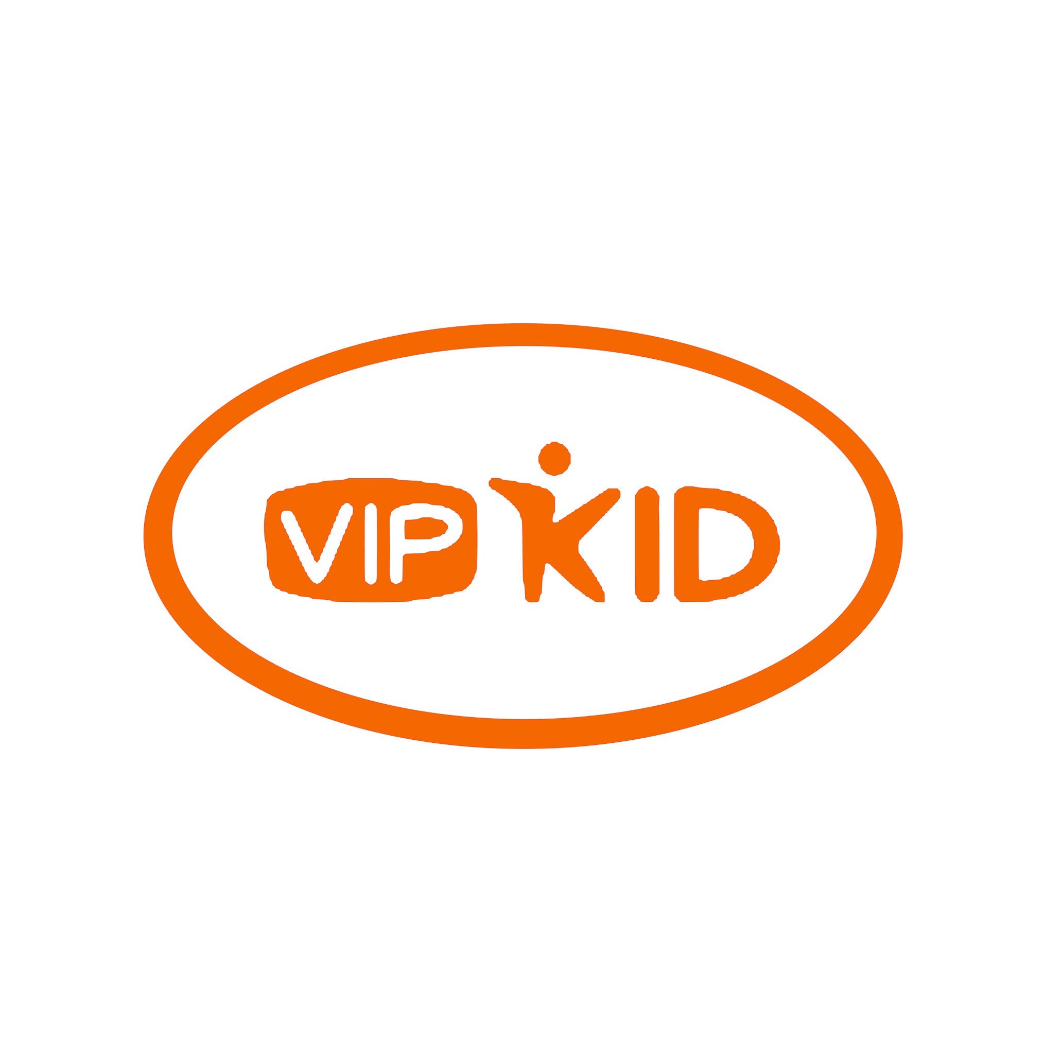 Download Vipkid Teacher Logo Svg Digital File Etsy
