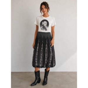 dolly parton t shirt dress Dolly Parton Tshirt Dress
