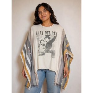 Lana Del Rey Shirt - Etsy