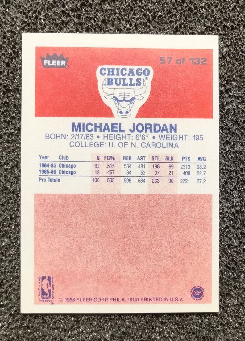 nike air max 2090 size 12