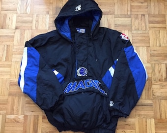 Details about NFL Raiders Anorak Jacket mens size XL logo parka starter top shirt oakland Details about NFL Raiders Anorak Jacket mens size XL logo parka starter top shirt oakland