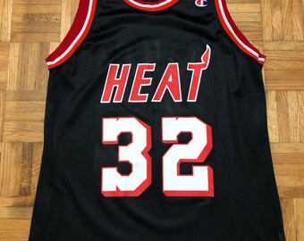 cheap jerseys Cameras Photo Find Bell and Howell products online at Storemeister cheap jerseys Cameras Photo Find Bell and Howell products online at Storemeister