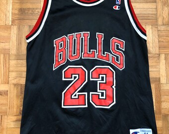 champion nba jerseys