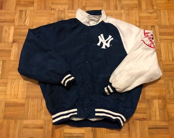 yankee jackets for sale