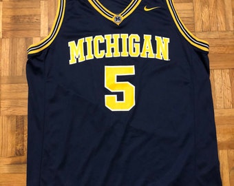 Wholesale Young Jersey Buy Cheap in Bulk from China Suppliers Wholesale Young Jersey Buy Cheap in Bulk from China Suppliers