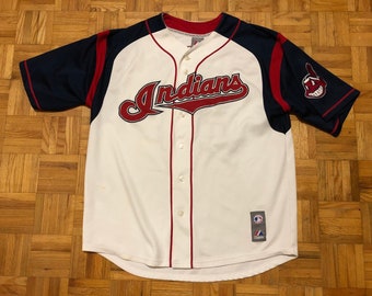 grady sizemore jersey