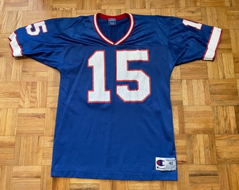 buffalo bills jerseys canada