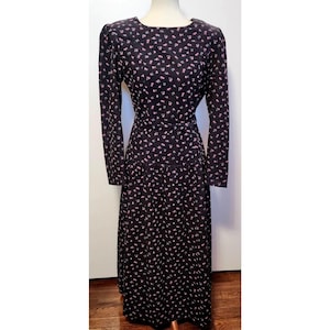 amish homecoming dress Amish Dress