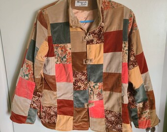 Marguerite Rubel | Etsy