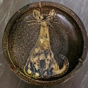 Alfaraz Pottery - Etsy