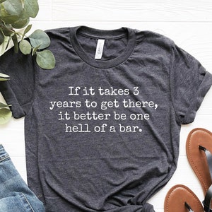 Law Student Shirt, Law Student Gifts, Law Student Graduation, Bar Exam Shirt, Funny Law School T-Shirt, Lawyer T-Shirt