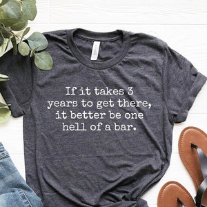 Law Student Shirt Law Student Gifts Law Student Graduation - Etsy