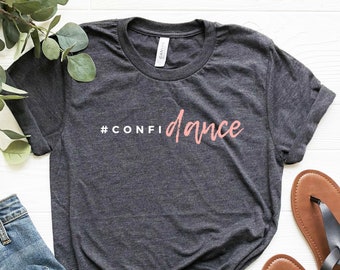 funny dance teacher shirts