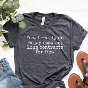 Law Graduate Shirt, Lawyer Gifts, Law School Shirt, Attorney Gifts, Lawyer Graduation Gift, Lawyer Shirt Funny, Sarcastic Tshirt