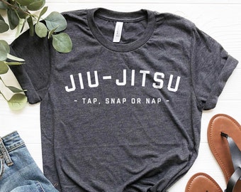 Jiu-Jitsu Shirt, Jiu Jitsu Gifts, Jiu Jitsu Teacher, Sarcastic Shirt, Jiu Jitsu Tshirt, Instructor Gift, Funny Jiu Jitsu, Martial Arts Shirt