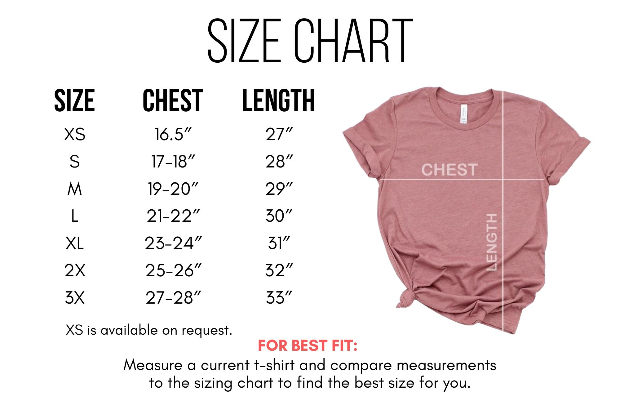 Women's Size 20 3/4 Length Sleeve Dresses | Simply Be