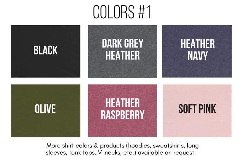 Dead Pancreas Society Shirt, Funny Diabetic Gift, Diabetes Awareness