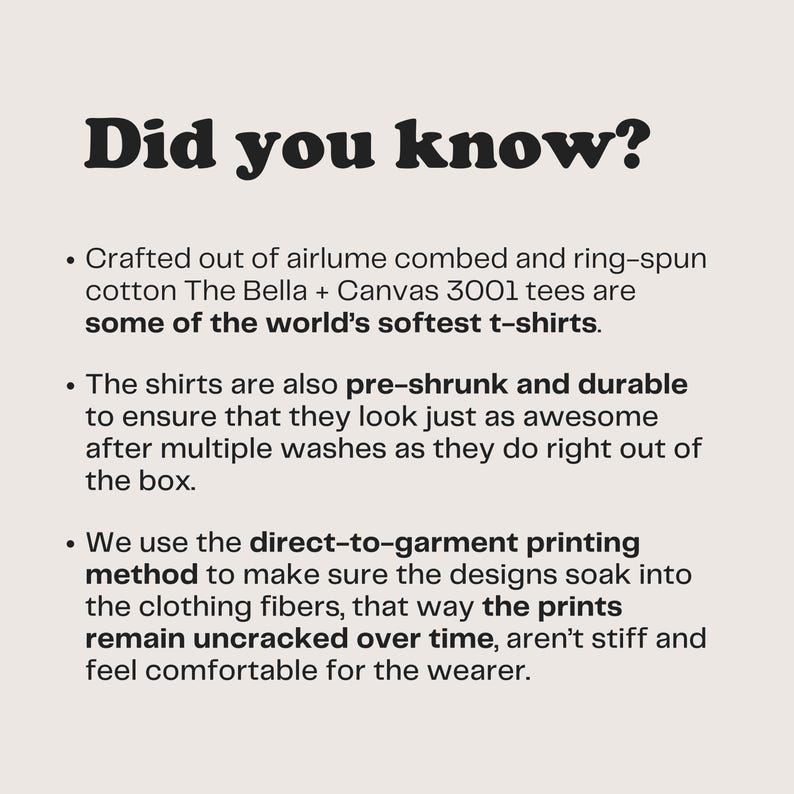 Dead Pancreas Society Shirt, Funny Diabetic Gift, Diabetes Awareness