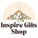 Inspire Gifts Shop