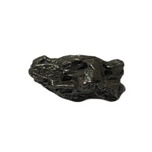 Meteorite | Shooting star | Unique | Natural product | | with certificate of authenticity in gift box | from Argentina 8-10gr.