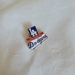 Peter David Inc - Etsy