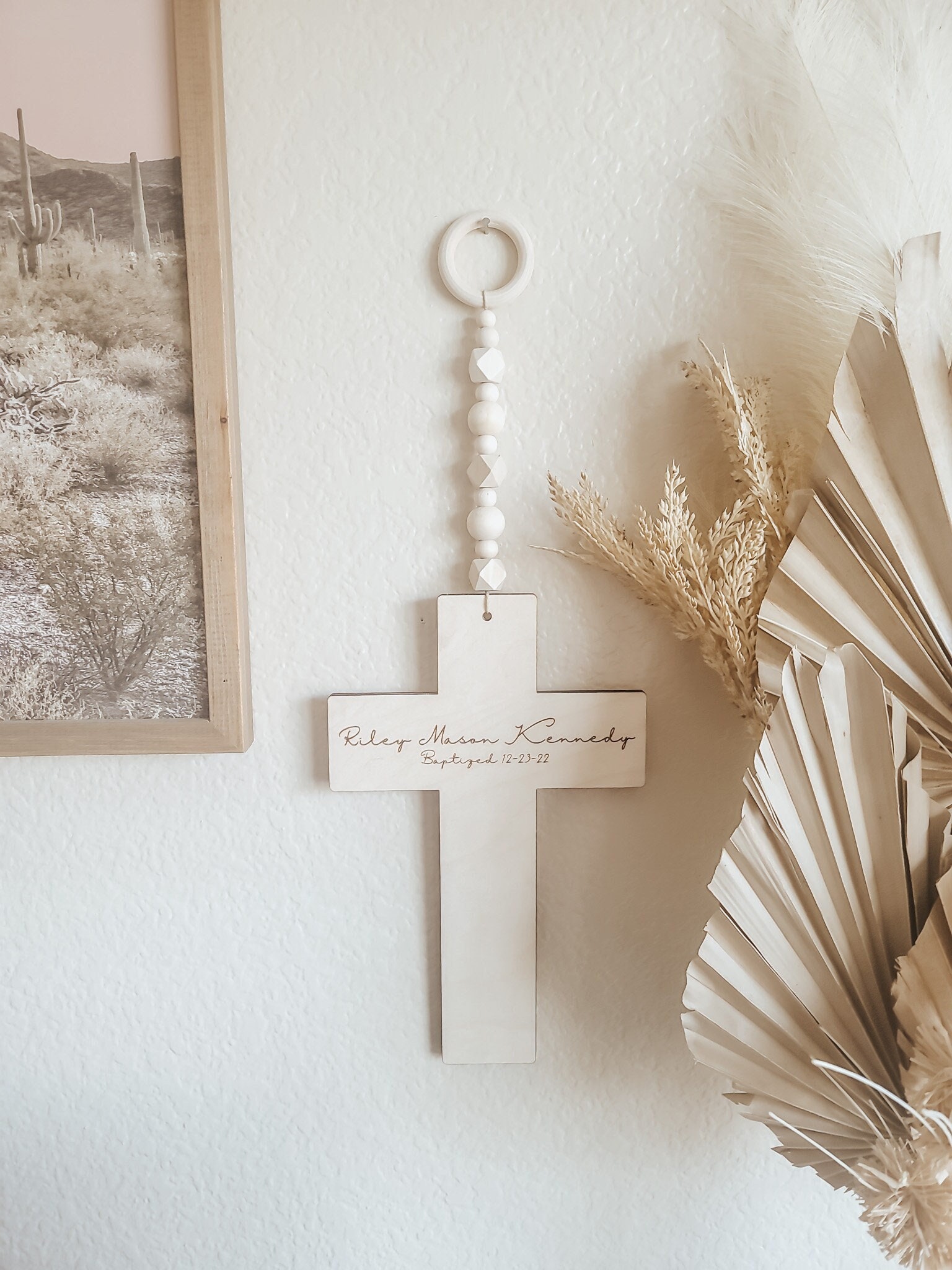 Custom Baptism Gift Baptism Gift for Boy Baptism Gift for Etsy Australia