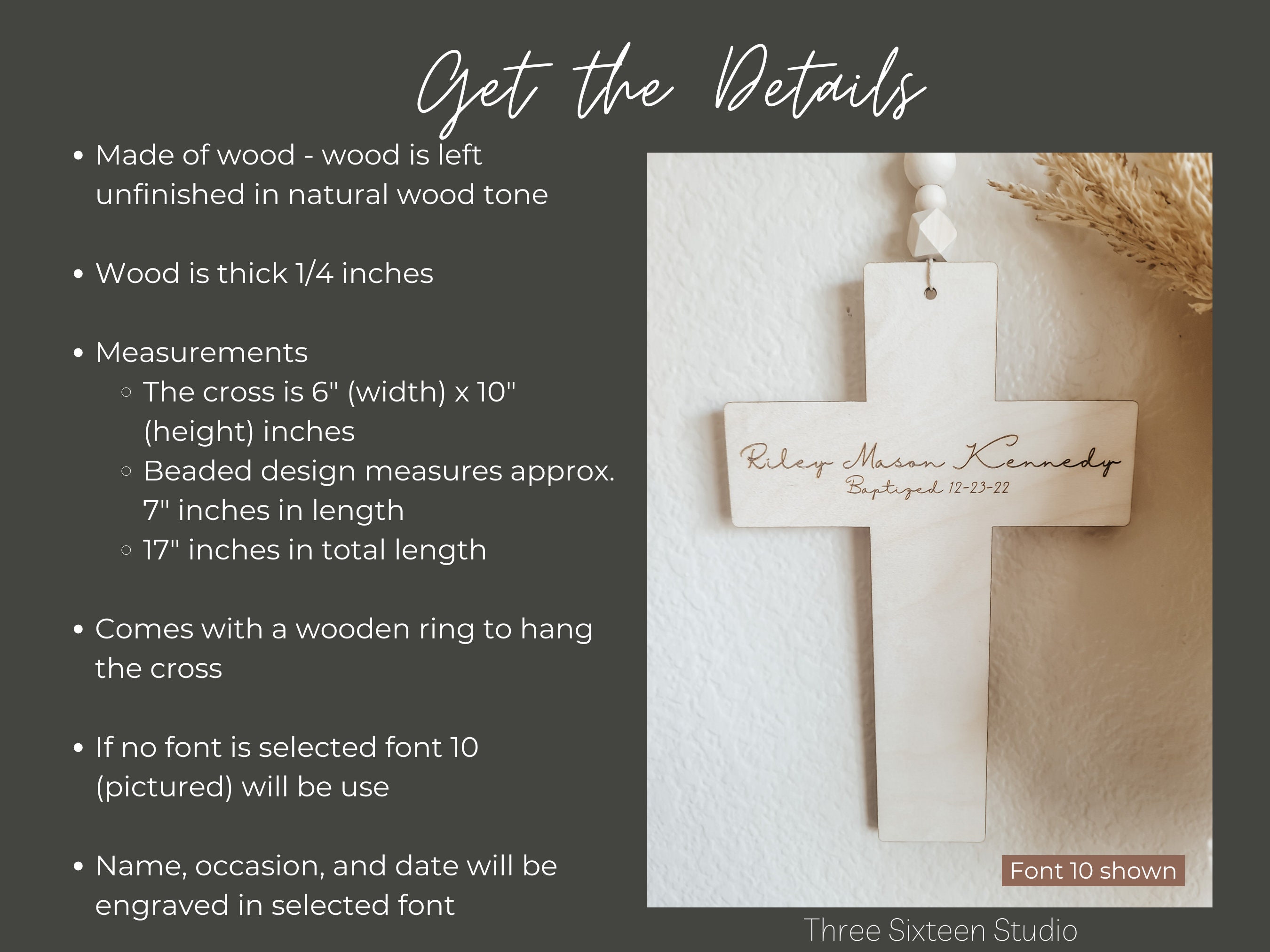 Custom Baptism Gift Baptism Gift for Boy Baptism Gift for Etsy Australia