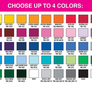 VICTORIA'S SECRET PINK Bat Mitzvah Logo Digital File - Etsy