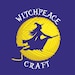 Witchpeace Craft