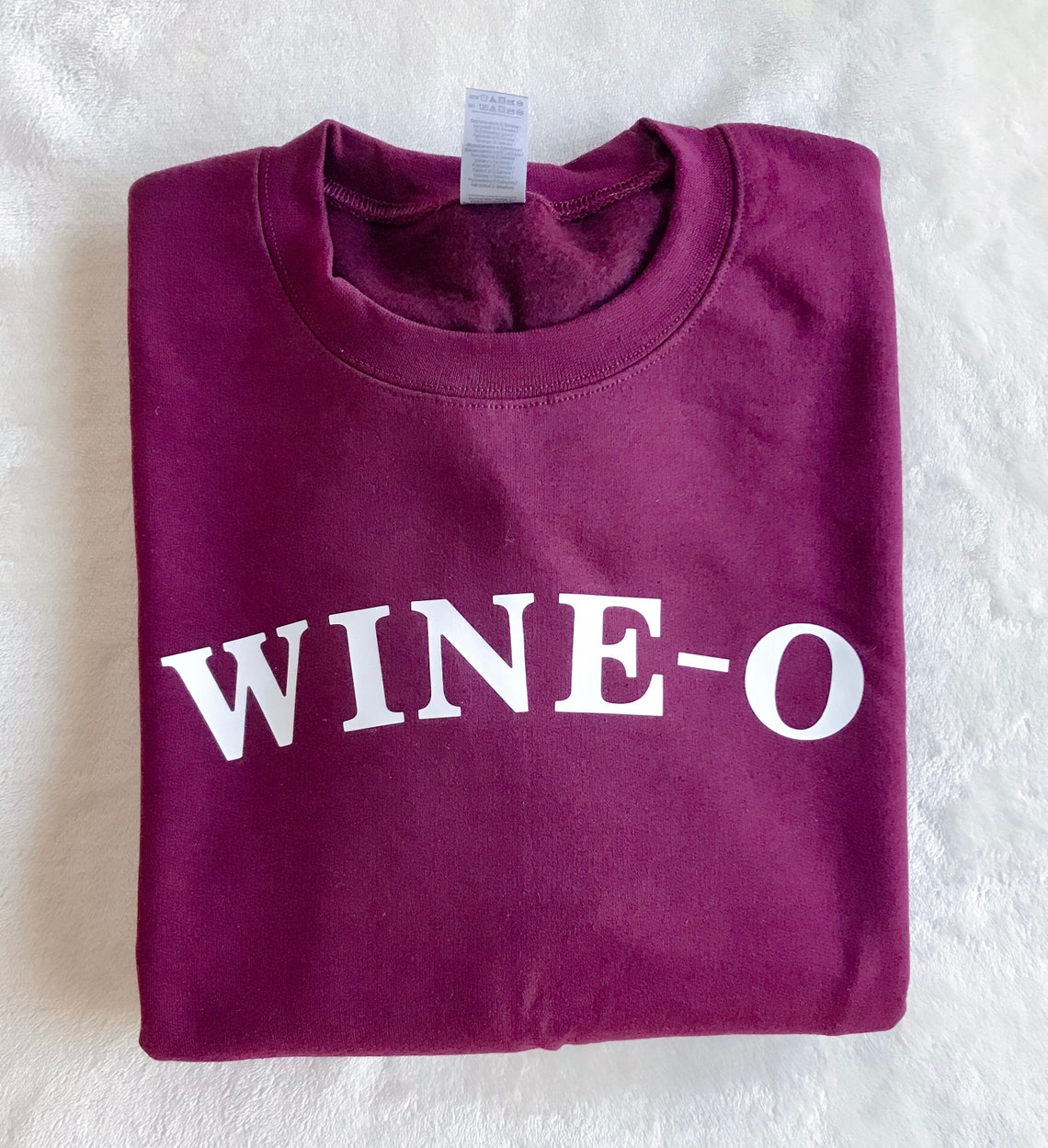 Funny Wine Sweatshirts Wine Humor Gifts for Wine Lovers Etsy