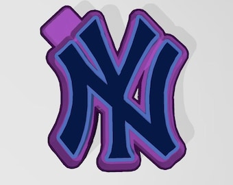 90s ヤンキース　ドン・マッティングリーキャップ ヴィンテージ　メジャーリーグ 90s ヤンキースドン・マッティングリーキャップ ヴィンテージ