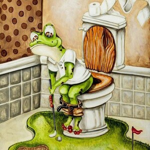 5D DIY Diamond Painting Cartoon SUPER MARIO Monkey Dinosaur 3D Diamond Painting Embroidery Cross Stitch Decor Painting Gift Family Decorates